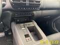 Citroen C5 Aircross Max 1.2 Mild-Hybrid 136 AT NAVI+SHZ+KLIMA+DAB+CARP Grau - thumbnail 10