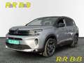 Citroen C5 Aircross Max 1.2 Mild-Hybrid 136 AT NAVI+SHZ+KLIMA+DAB+CARP Grigio - thumbnail 1