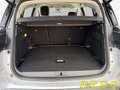 Citroen C5 Aircross Max 1.2 Mild-Hybrid 136 AT NAVI+SHZ+KLIMA+DAB+CARP Grigio - thumbnail 14
