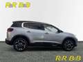 Citroen C5 Aircross Max 1.2 Mild-Hybrid 136 AT NAVI+SHZ+KLIMA+DAB+CARP Gris - thumbnail 4