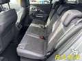 Citroen C5 Aircross Max 1.2 Mild-Hybrid 136 AT NAVI+SHZ+KLIMA+DAB+CARP Grigio - thumbnail 11