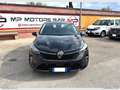 Renault Clio CLIO EVOLUTION 1.0 65CV 2.700KM Zwart - thumbnail 2