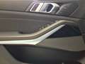 BMW X5 X5 xDrive45e M Sport Navi H&K Leder Schwarz - thumbnail 10