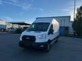 Ford Transit Variobus 2,0 TDCI L3H2 310 Trend - thumbnail 1
