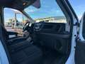 Ford Transit Variobus 2,0 TDCI L3H2 310 Trend - thumbnail 10