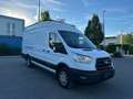 Ford Transit Variobus 2,0 TDCI L3H2 310 Trend - thumbnail 2