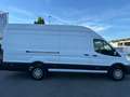 Ford Transit Variobus 2,0 TDCI L3H2 310 Trend - thumbnail 3