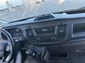 Ford Transit Variobus 2,0 TDCI L3H2 310 Trend - thumbnail 9