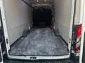 Ford Transit Variobus 2,0 TDCI L3H2 310 Trend - thumbnail 7