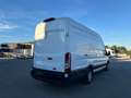 Ford Transit Variobus 2,0 TDCI L3H2 310 Trend - thumbnail 4
