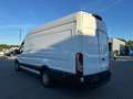 Ford Transit Variobus 2,0 TDCI L3H2 310 Trend - thumbnail 5
