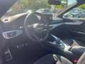 Audi A4 50 TDI Avant quattro S-line Klima Navi Grey - thumbnail 7