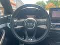 Audi A4 50 TDI Avant quattro S-line Klima Navi Grey - thumbnail 10