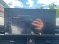 Audi A4 50 TDI Avant quattro S-line Klima Navi Gris - thumbnail 14