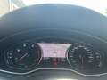 Audi A4 50 TDI Avant quattro S-line Klima Navi Gris - thumbnail 11