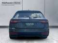 Audi A4 50 TDI Avant quattro S-line Klima Navi Grey - thumbnail 4