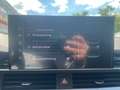 Audi A4 50 TDI Avant quattro S-line Klima Navi Grey - thumbnail 13