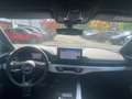 Audi A4 50 TDI Avant quattro S-line Klima Navi Grey - thumbnail 9