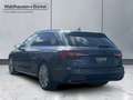 Audi A4 50 TDI Avant quattro S-line Klima Navi Grey - thumbnail 3