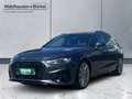 Audi A4 50 TDI Avant quattro S-line Klima Navi Grey - thumbnail 1