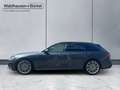 Audi A4 50 TDI Avant quattro S-line Klima Navi Grey - thumbnail 2