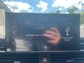 Audi A4 50 TDI Avant quattro S-line Klima Navi Gris - thumbnail 15