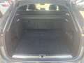 Audi A4 50 TDI Avant quattro S-line Klima Navi Grey - thumbnail 6
