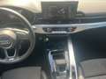 Audi A4 50 TDI Avant quattro S-line Klima Navi Grey - thumbnail 12