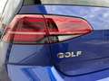 Volkswagen Golf VII Join 1.0 TSI DSG SHZ CarPlay ACC NAVI Blau - thumbnail 31