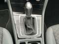 Volkswagen Golf VII Join 1.0 TSI DSG SHZ CarPlay ACC NAVI Blau - thumbnail 22