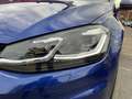 Volkswagen Golf VII Join 1.0 TSI DSG SHZ CarPlay ACC NAVI Blau - thumbnail 30