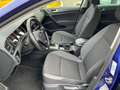 Volkswagen Golf VII Join 1.0 TSI DSG SHZ CarPlay ACC NAVI Blau - thumbnail 11