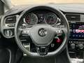 Volkswagen Golf VII Join 1.0 TSI DSG SHZ CarPlay ACC NAVI Blau - thumbnail 14