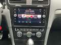 Volkswagen Golf VII Join 1.0 TSI DSG SHZ CarPlay ACC NAVI Blau - thumbnail 17