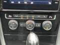 Volkswagen Golf VII Join 1.0 TSI DSG SHZ CarPlay ACC NAVI Blau - thumbnail 21