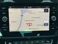 Volkswagen Golf VII Join 1.0 TSI DSG SHZ CarPlay ACC NAVI Blau - thumbnail 18