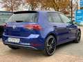 Volkswagen Golf VII Join 1.0 TSI DSG SHZ CarPlay ACC NAVI Blau - thumbnail 5