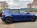 Volkswagen Golf VII Join 1.0 TSI DSG SHZ CarPlay ACC NAVI Blau - thumbnail 6