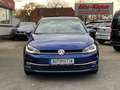 Volkswagen Golf VII Join 1.0 TSI DSG SHZ CarPlay ACC NAVI Blau - thumbnail 8