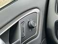 Volkswagen Golf VII Join 1.0 TSI DSG SHZ CarPlay ACC NAVI Blau - thumbnail 27