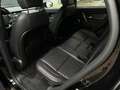 Land Rover Discovery Sport P250 2.0 R-Dynamic SE | Pano | 20" | ACC Zwart - thumbnail 4