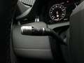 Land Rover Discovery Sport P250 2.0 R-Dynamic SE | Pano | 20" | ACC Zwart - thumbnail 46