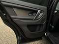 Land Rover Discovery Sport P250 2.0 R-Dynamic SE | Pano | 20" | ACC Zwart - thumbnail 23
