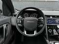 Land Rover Discovery Sport P250 2.0 R-Dynamic SE | Pano | 20" | ACC Zwart - thumbnail 43