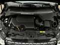 Land Rover Discovery Sport P250 2.0 R-Dynamic SE | Pano | 20" | ACC Zwart - thumbnail 50