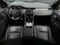 Land Rover Discovery Sport P250 2.0 R-Dynamic SE | Pano | 20" | ACC Zwart - thumbnail 2