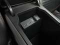 Land Rover Discovery Sport P250 2.0 R-Dynamic SE | Pano | 20" | ACC Zwart - thumbnail 19