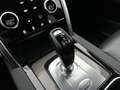 Land Rover Discovery Sport P250 2.0 R-Dynamic SE | Pano | 20" | ACC Zwart - thumbnail 14