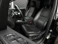 Land Rover Discovery Sport P250 2.0 R-Dynamic SE | Pano | 20" | ACC Zwart - thumbnail 3