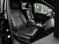 Land Rover Discovery Sport P250 2.0 R-Dynamic SE | Pano | 20" | ACC Zwart - thumbnail 35